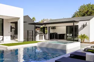 3721 E Piccadilly Rd, Phoenix, AZ 85018 - Photo 47