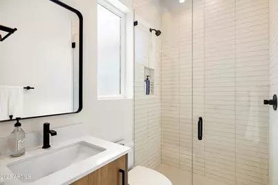 3721 E Piccadilly Road, Phoenix, AZ 85018 - Photo 35