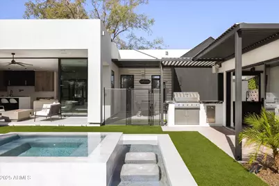 3721 E Piccadilly Road, Phoenix, AZ 85018 - Photo 39