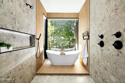 3721 E Piccadilly Road, Phoenix, AZ 85018 - Photo 27