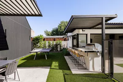 3721 E Piccadilly Road, Phoenix, AZ 85018 - Photo 51