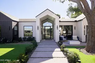 3721 E Piccadilly Rd, Phoenix, AZ 85018 - Photo 5