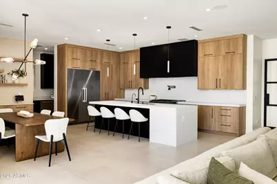 3721 E Piccadilly Road, Phoenix, AZ 85018 - Photo 19