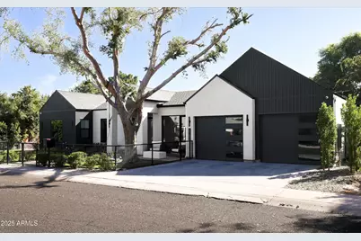 3721 E Piccadilly Road, Phoenix, AZ 85018 - Photo 3