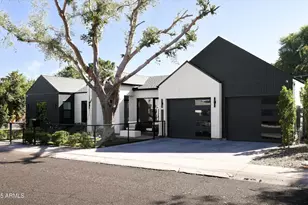 3721 E Piccadilly Rd, Phoenix, AZ 85018 - Photo 3