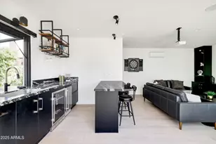 3721 E Piccadilly Rd, Phoenix, AZ 85018 - Photo 43