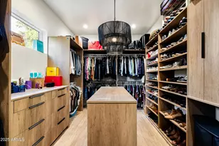 3721 E Piccadilly Rd, Phoenix, AZ 85018 - Photo 29