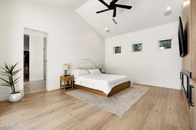 3721 E Piccadilly Road, Phoenix, AZ 85018 - Photo 23