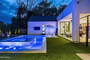 3721 E Piccadilly Rd, Phoenix, AZ 85018 - Photo 49