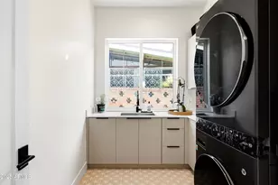 3721 E Piccadilly Rd, Phoenix, AZ 85018 - Photo 37