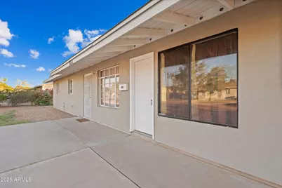2057 E 10th Street, Tempe, AZ 85281 - Photo 15
