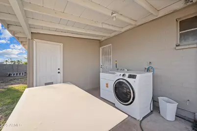 2057 E 10th Street, Tempe, AZ 85281 - Photo 25