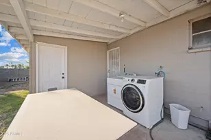 2057 E 10th St, Tempe, AZ 85281 - Photo 25