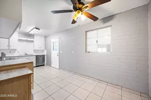 2057 E 10th St, Tempe, AZ 85281 - Photo 5