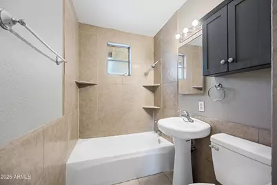 2057 E 10th Street, Tempe, AZ 85281 - Photo 13
