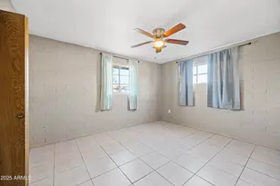 2057 E 10th St, Tempe, AZ 85281 - Photo 11