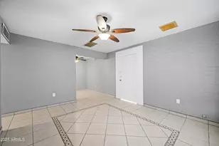 2057 E 10th St, Tempe, AZ 85281 - Photo 3