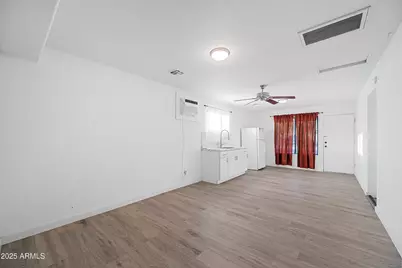2057 E 10th Street, Tempe, AZ 85281 - Photo 21