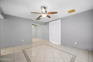 2057 E 10th St, Tempe, AZ 85281 - Photo 3