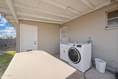 2057 E 10th Street, Tempe, AZ 85281 - Photo 25
