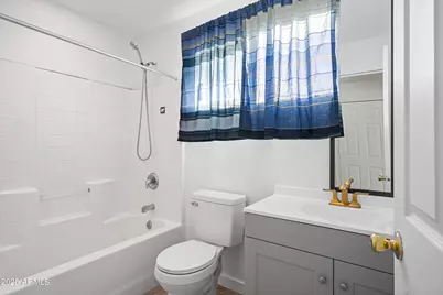 2057 E 10th Street, Tempe, AZ 85281 - Photo 23