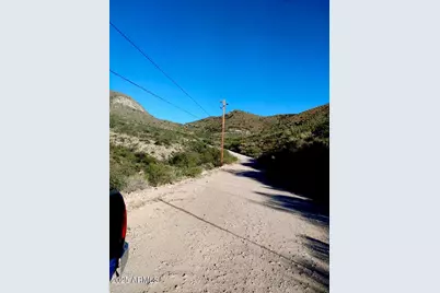 16231 E Hillton Ranch Road #-, Vail, AZ 85641 - Photo 11