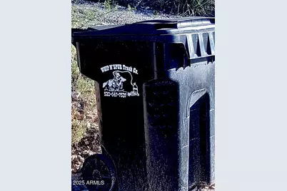 16231 E Hillton Ranch Road #-, Vail, AZ 85641 - Photo 21