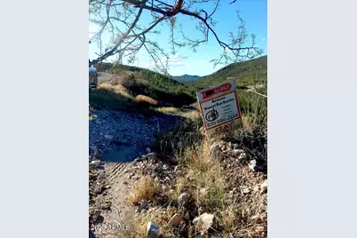 16231 E Hillton Ranch Road #-, Vail, AZ 85641 - Photo 15