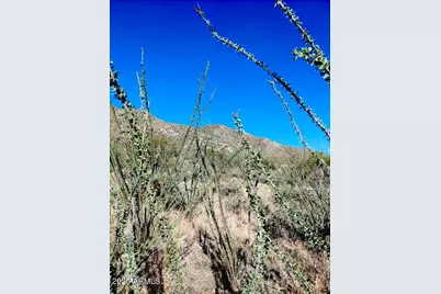 16231 E Hillton Ranch Road #-, Vail, AZ 85641 - Photo 15