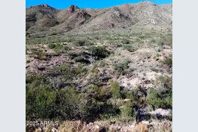 16231 E Hillton Ranch Road #-, Vail, AZ 85641 - Photo 1