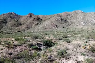 16231 E Hillton Ranch Rd, Vail, AZ 85641 - Photo 1