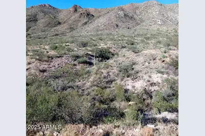 16231 E Hillton Ranch Road #-, Vail, AZ 85641 - Photo 17