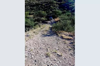 16231 E Hillton Ranch Road #-, Vail, AZ 85641 - Photo 21