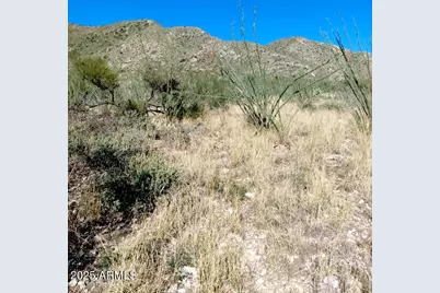 16231 E Hillton Ranch Road #-, Vail, AZ 85641 - Photo 9