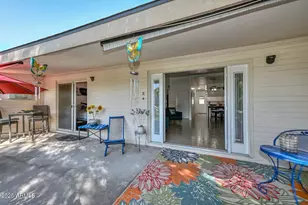 3505 E Campbell Ave, Phoenix, AZ 85018 - Photo 9