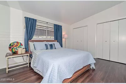 3505 E Campbell Avenue #6, Phoenix, AZ 85018 - Photo 3