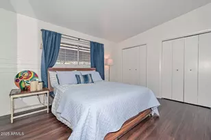 3505 E Campbell Ave, Phoenix, AZ 85018 - Photo 3