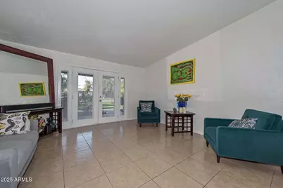 3505 E Campbell Avenue #6, Phoenix, AZ 85018 - Photo 11