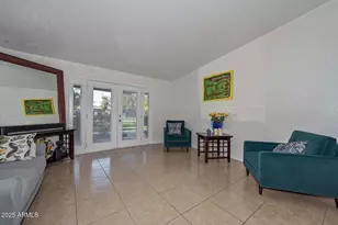 3505 E Campbell Ave, Phoenix, AZ 85018 - Photo 11