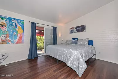 3505 E Campbell Avenue #6, Phoenix, AZ 85018 - Photo 19