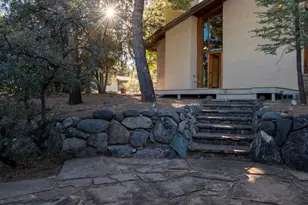 1534 S Mano Ln, Cottonwood, AZ 86326 - Photo 31