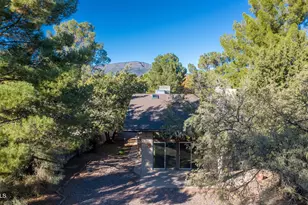 1534 S Mano Ln, Cottonwood, AZ 86326 - Photo 33