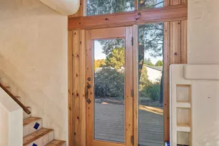 1534 S Mano Ln, Cottonwood, AZ 86326 - Photo 7