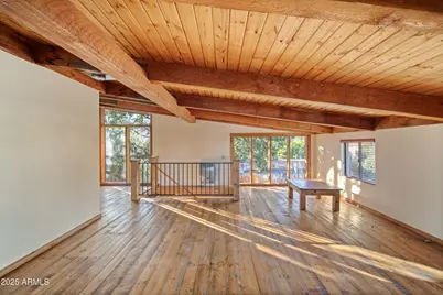 1534 S Mano Lane, Cottonwood, AZ 86326 - Photo 23