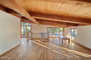 1534 S Mano Ln, Cottonwood, AZ 86326 - Photo 23