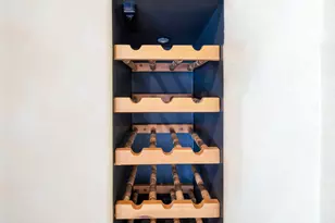 1534 S Mano Ln, Cottonwood, AZ 86326 - Photo 11