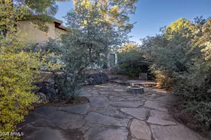 1534 S Mano Ln, Cottonwood, AZ 86326 - Photo 3