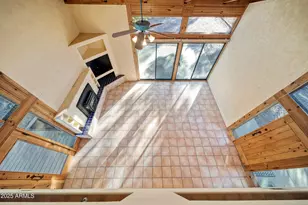 1534 S Mano Ln, Cottonwood, AZ 86326 - Photo 15