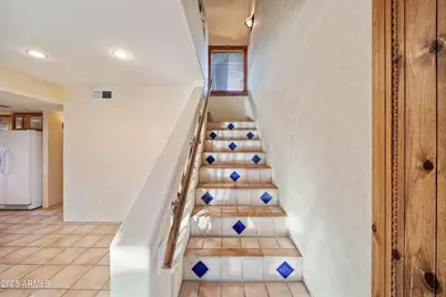 1534 S Mano Lane, Cottonwood, AZ 86326 - Photo 13