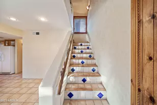 1534 S Mano Ln, Cottonwood, AZ 86326 - Photo 13